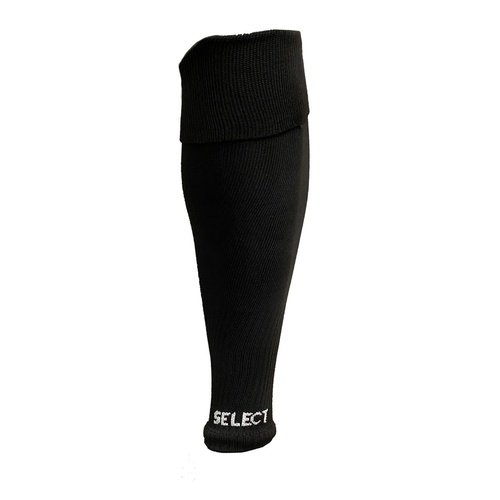 Footless Sock - Select