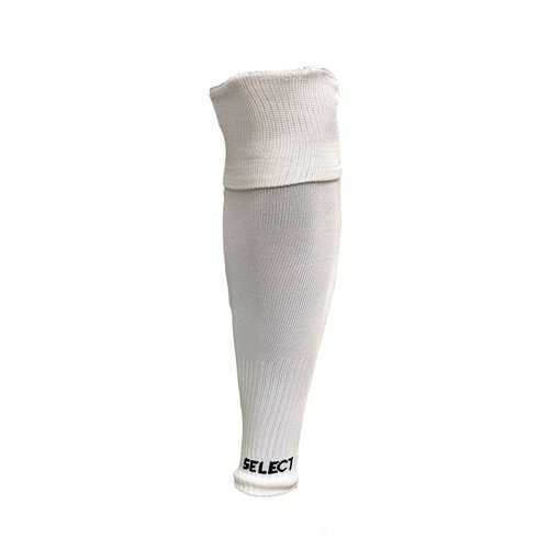 Footless Sock - Select
