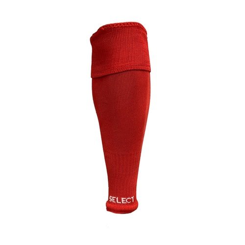 Footless Sock - Select