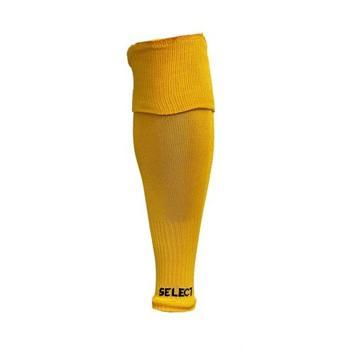 Footless Sock - Select