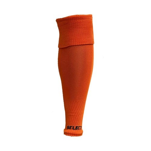 Footless Sock - Select