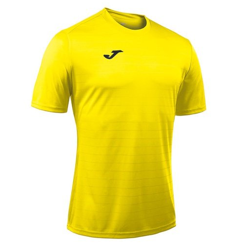 Joma Campus II Jersey
