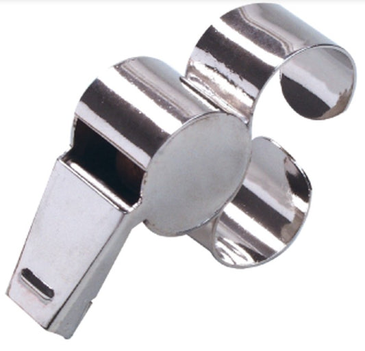 Whistle Metal - Kelme