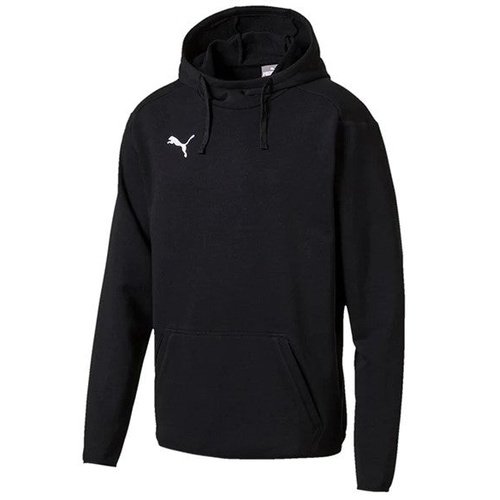 Puma LIGA Casual Hoodie