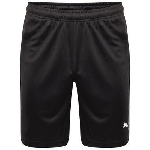 Puma LIGA Core Short