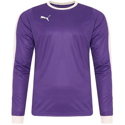 Puma LIGA Goal Keeper Jersey