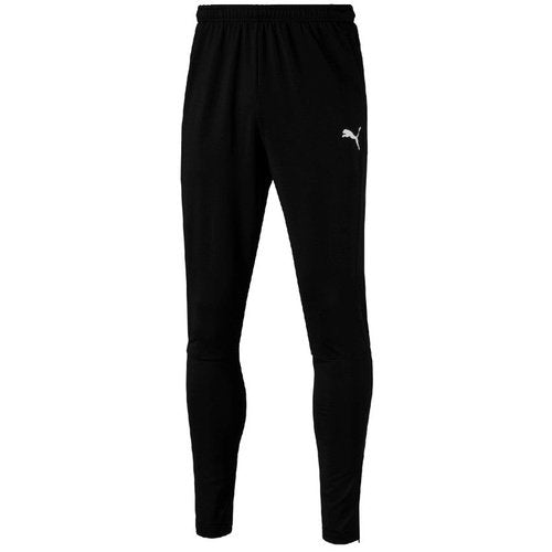 Puma LIGA Training Pants Pro