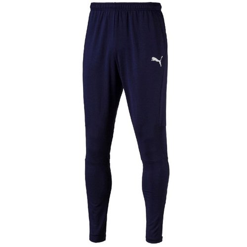 Puma LIGA Training Pants Pro