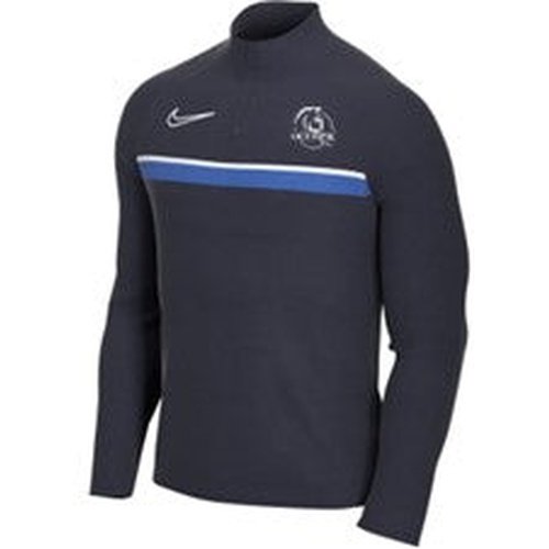 Adelaide Olympic Nike Qtr Zip Academy Drill Top