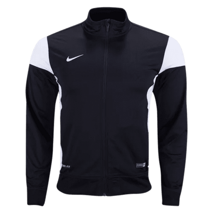 Nike Academy 14 Jacket