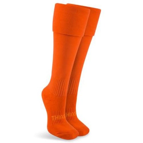 Football Sock Long - Thinskins