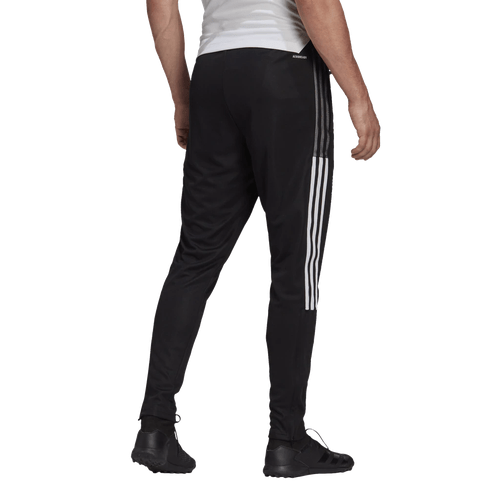 Adidas Tiro 21 Training Pant Prosport Apparel and Equipment