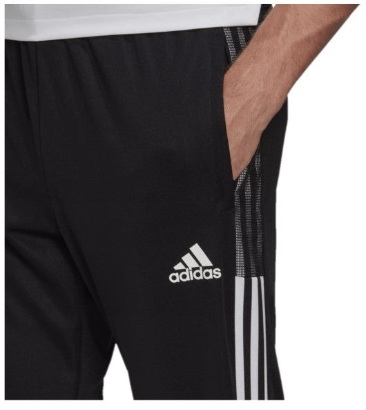 Adidas Tiro 21 Training Pant