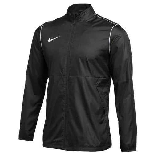 Nike Park 20 Repel Rain Jacket