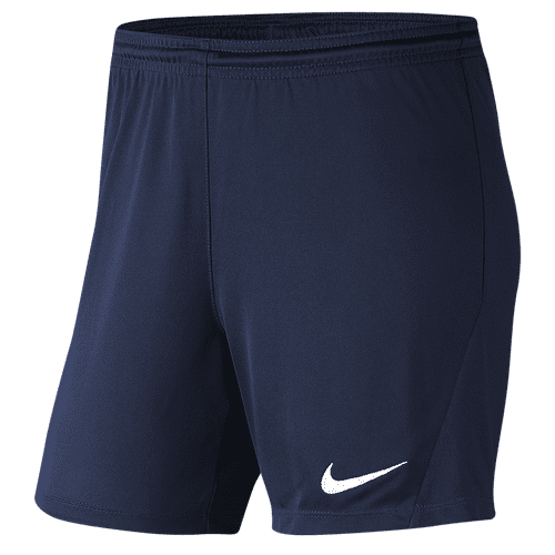 Nike Park Dry Women's Short