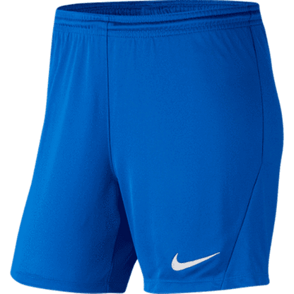 Nike Park Dry Women's Short