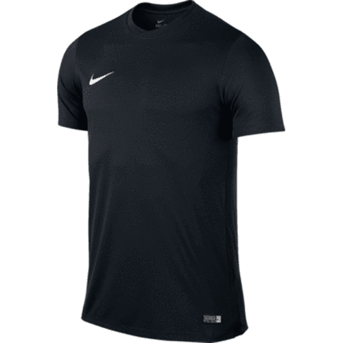 Nike Park VI Jersey โ Prosport Apparel and Equipment