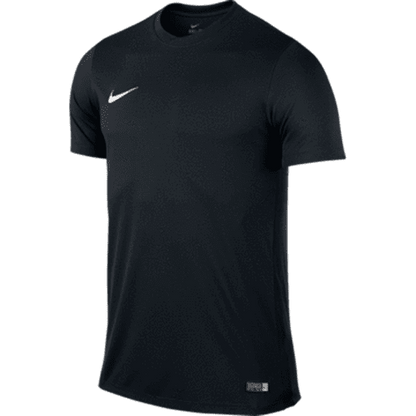 Nike Park VI Jersey – Prosport Apparel and Equipment