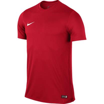 Park hot sale vi nike