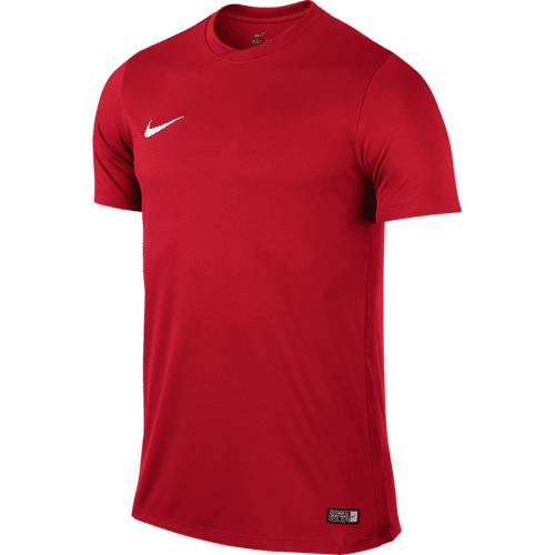 Nike Park VI Jersey - Prosport Apparel and Equipment