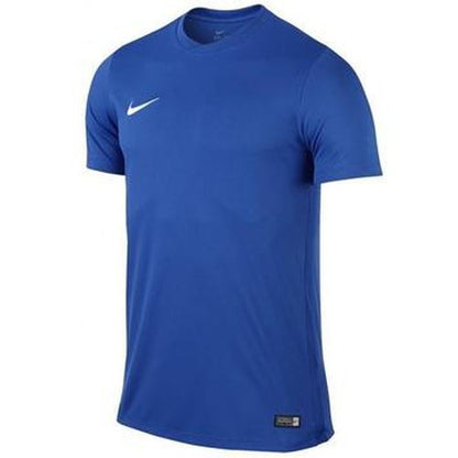 Nike Park VI Jersey