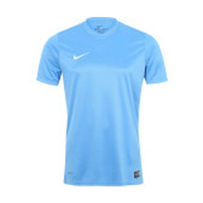 Nike park 6 jersey Clearance