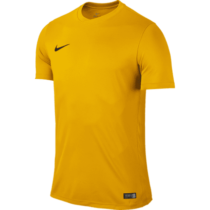Nike Park VI Jersey Prosport Apparel and Equipment