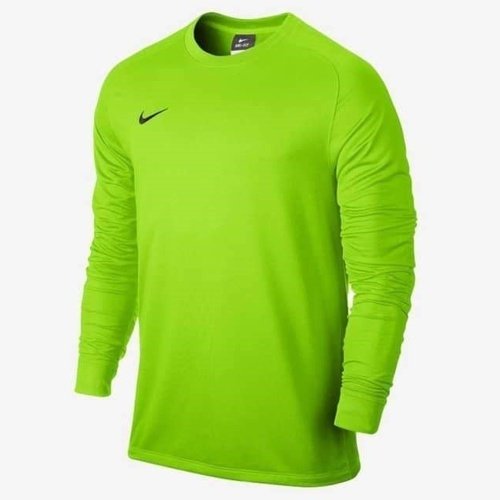 Nike Park Goal Keeper Jersey