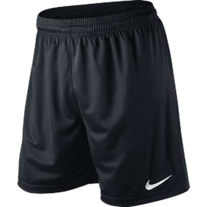 Nike Park Knit Short