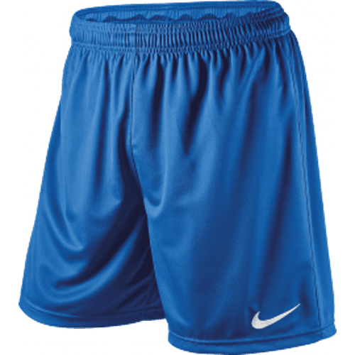 Nike Park Knit Short