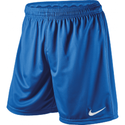 Nike Park Knit Short