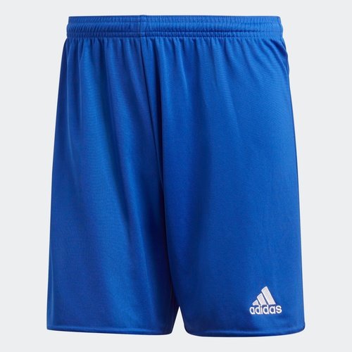 Adidas Parma 16 Shorts