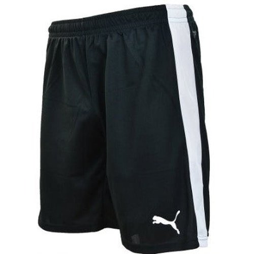 Puma Pitch Short