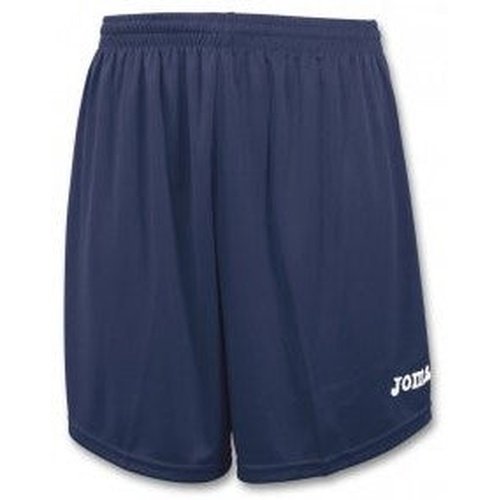 Joma Real Short - Prosport Apparel and Equipment