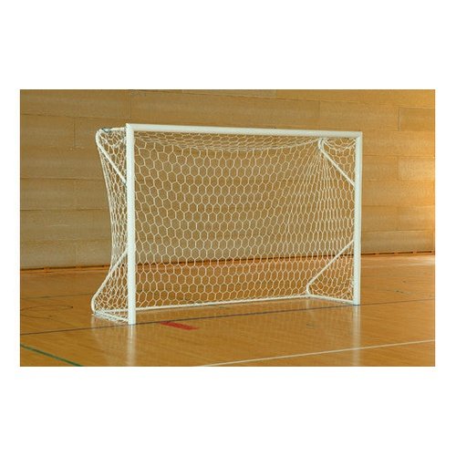 Goals Portable Premium - Aluminium 3m x 2m - Prosport Apparel and Equipment