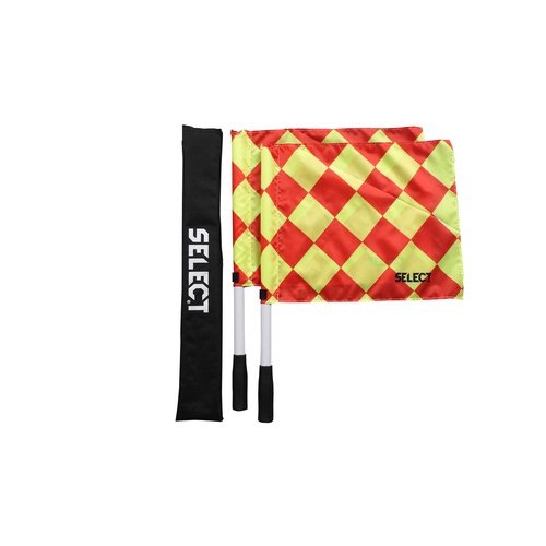 Linesman Flags - Select