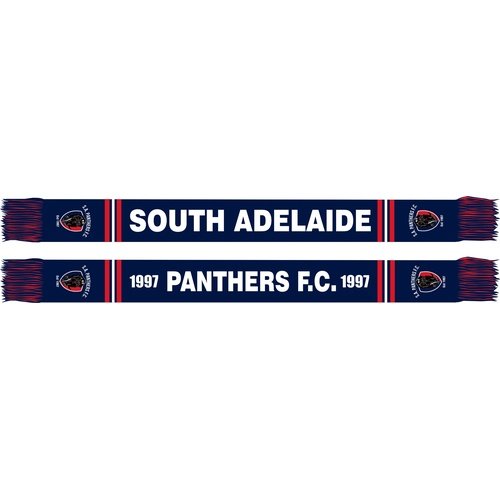 ITEM ONLY AVAILABLE FOR PURCHASE AT SOUTH ADELAIDE FC CLUB