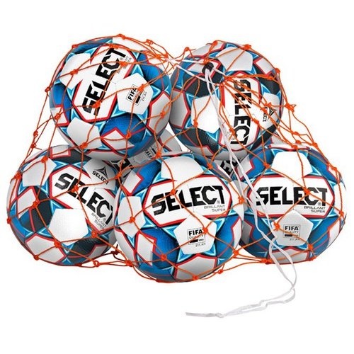 Ball Carry Net - Select