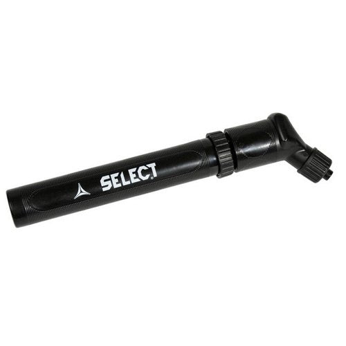 Pump Micro - Select