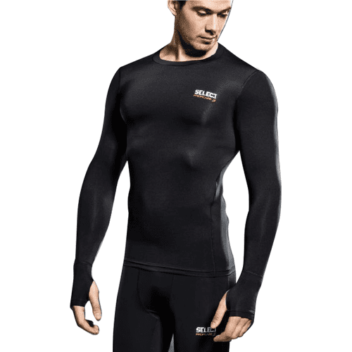 Compression Shirt - Select