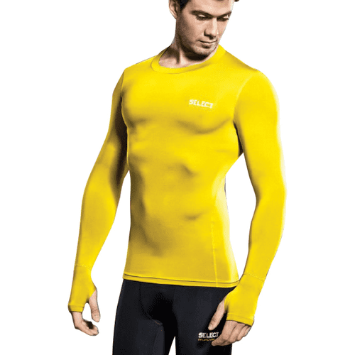 Compression Shirt - Select