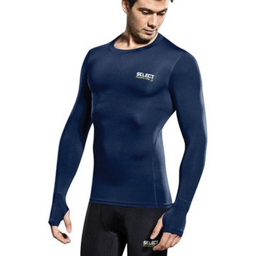 Compression Jersey - Select