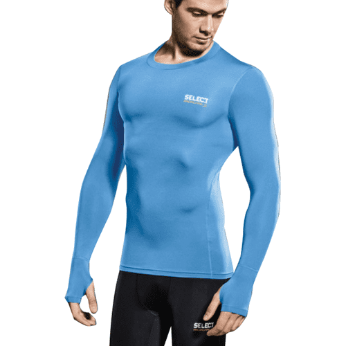 Compression Shirt - Select