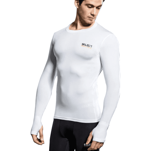 Compression Shirt - Select