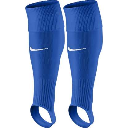 Nike Academy Stirrup Sock