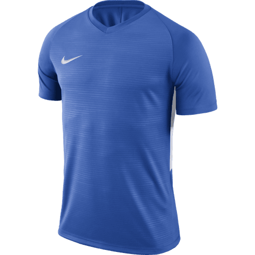 Nike Tiempo Jersey