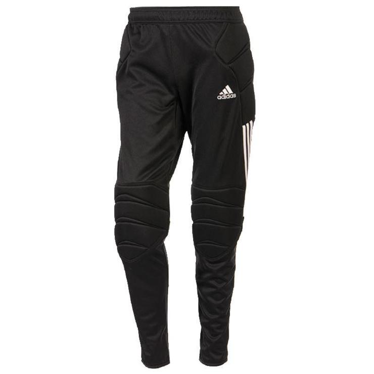 Adidas Tierro13 Goal Keeper Pants