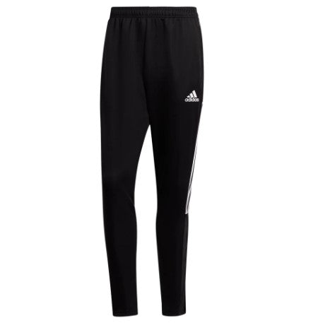 Adidas Tiro 21 Training Pant