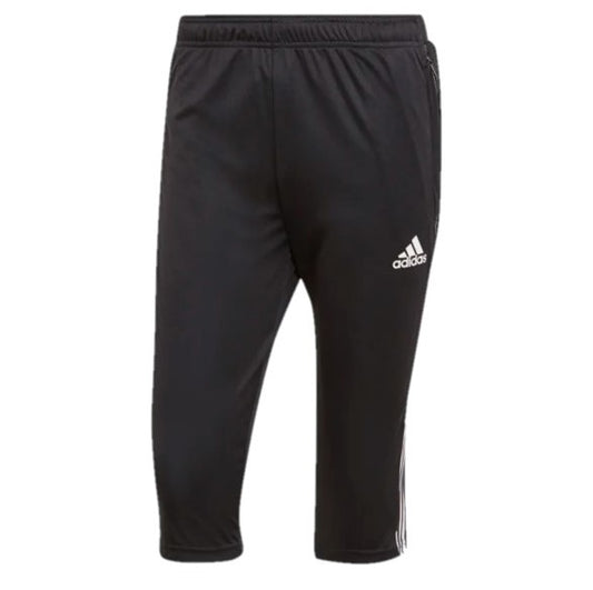 Adidas Tiro 21 3/4 Training Pant