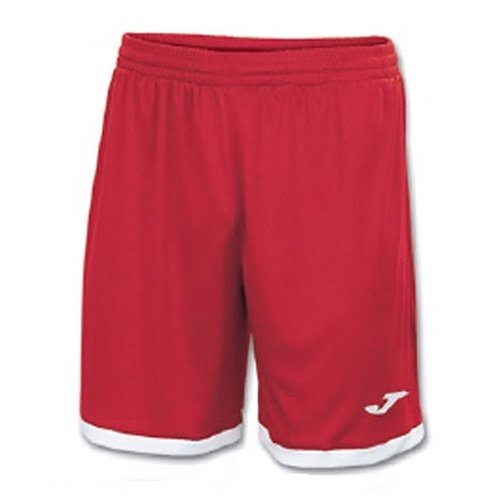 Joma Toledo Short
